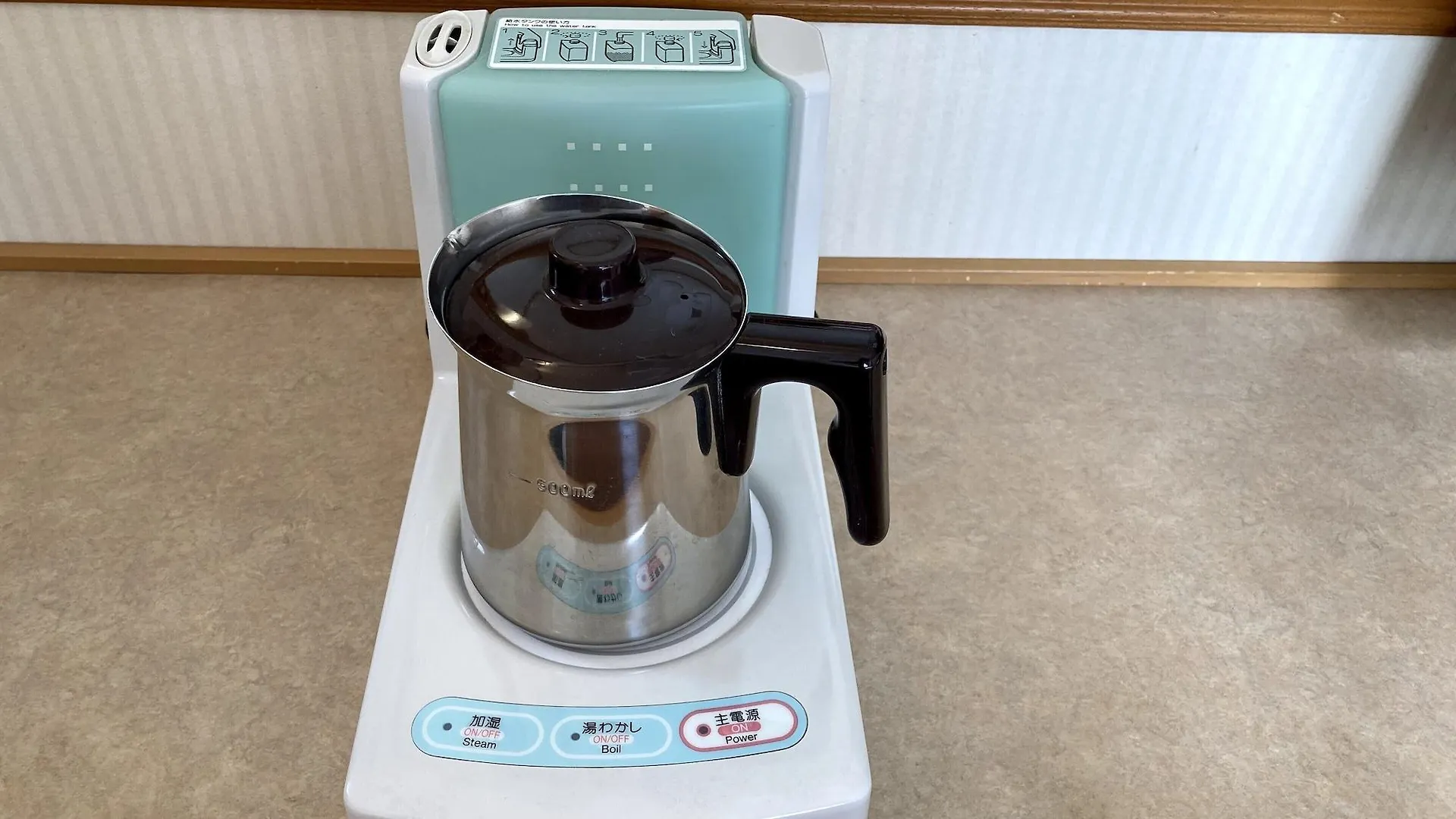 Toyoko Inn Tokyo Nihombashi Hamacho Meijiza Mae 3*,