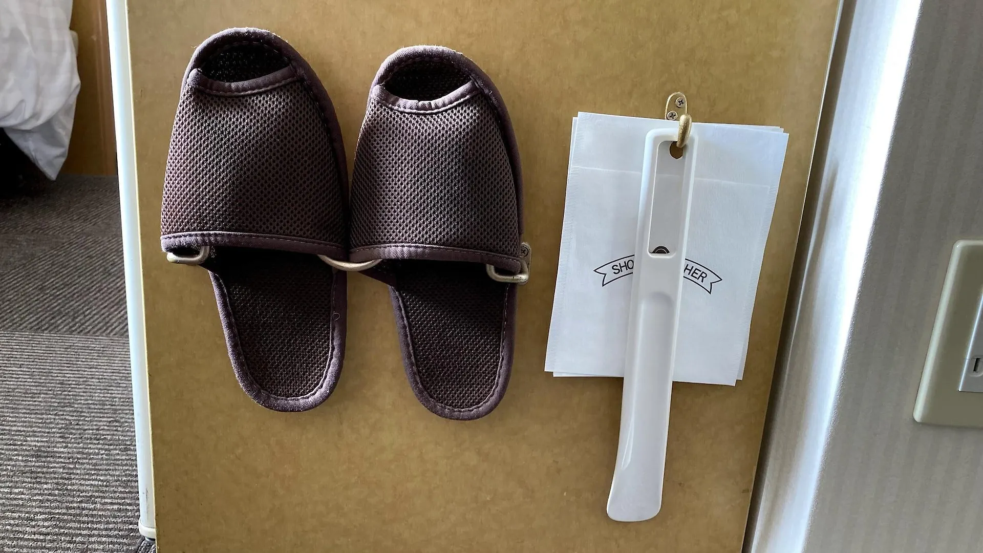 Toyoko Inn Tokyo Nihombashi Hamacho Meijiza Mae Hotel