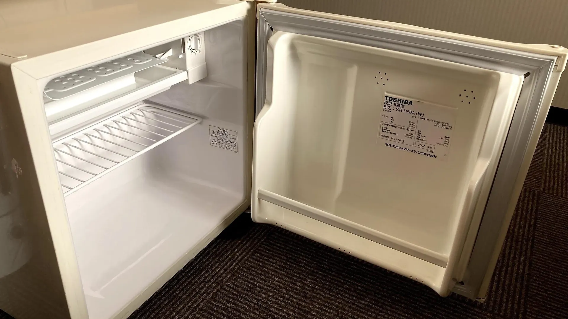 Toyoko Inn Tokyo Nihombashi Hamacho Meijiza Mae Japan