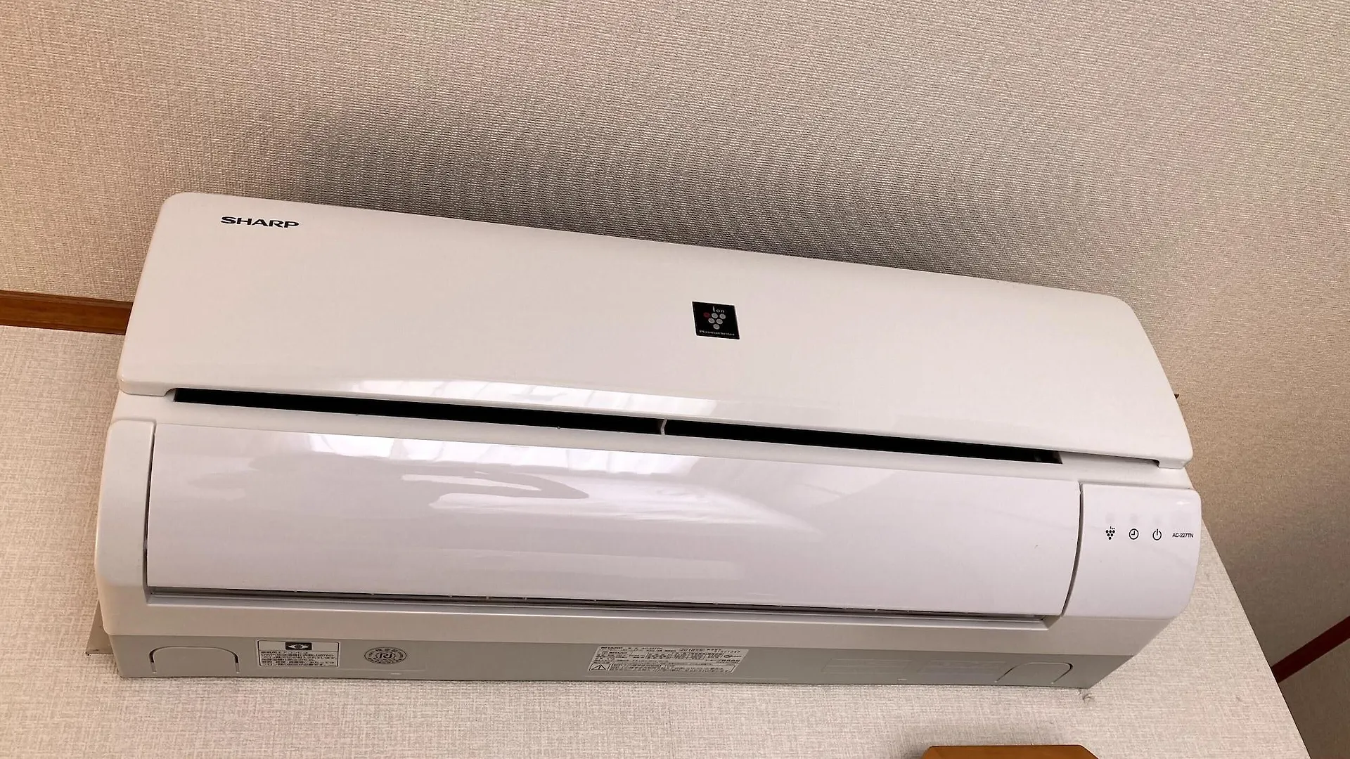 Hotel Toyoko Inn Tokyo Nihombashi Hamacho Meijiza Mae