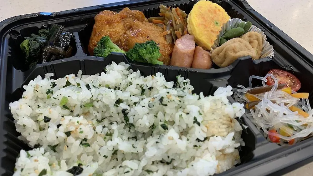 Toyoko Inn Tokyo Nihombashi Hamacho Meijiza Mae Hotel