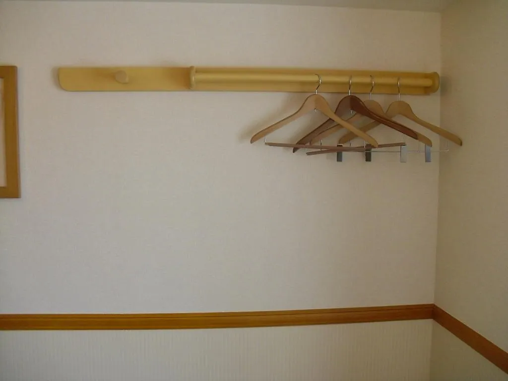 Toyoko Inn Tokyo Nihombashi Hamacho Meijiza Mae Hotel